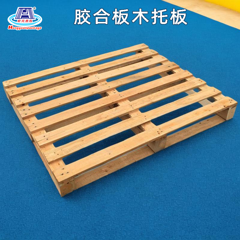 木托板2