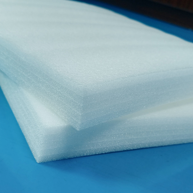 Flame retardant EPE 3