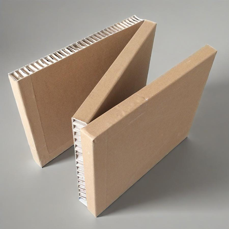 Fire-resistant and flame-retardant fiberboard 2