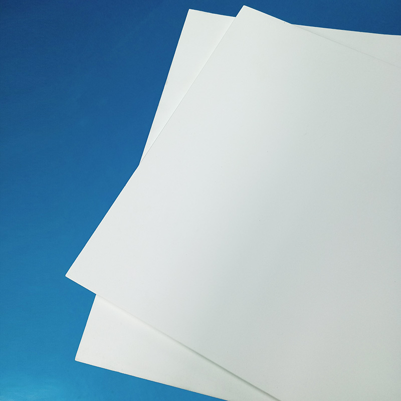 PP flame-retardant foam board 2