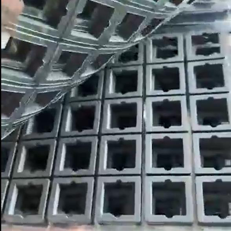 <b>UL94V0 fire-retardant foam3</b>