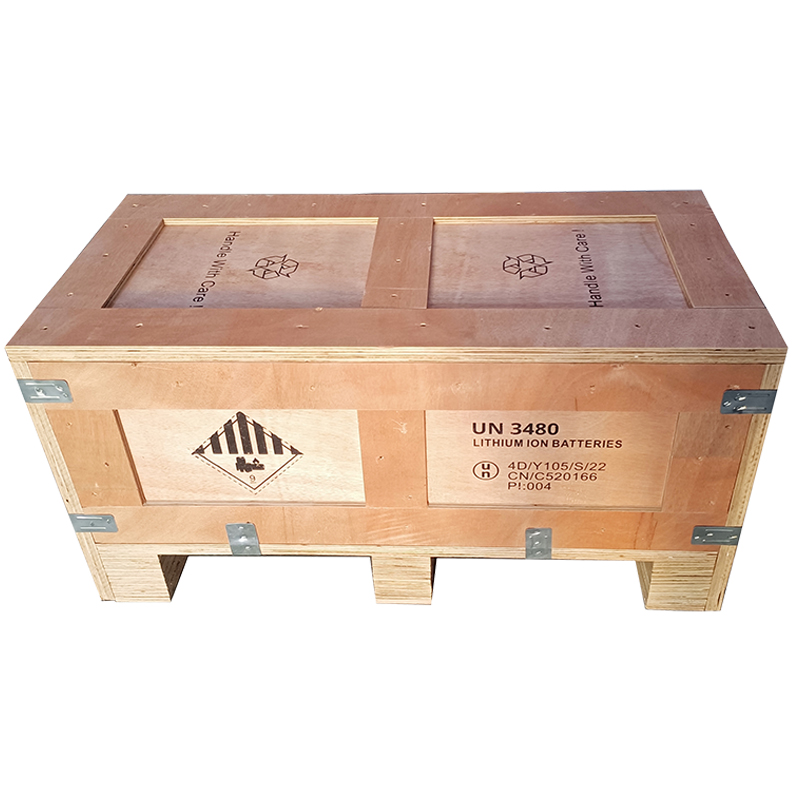 胶合板UN危包木箱3.jpg