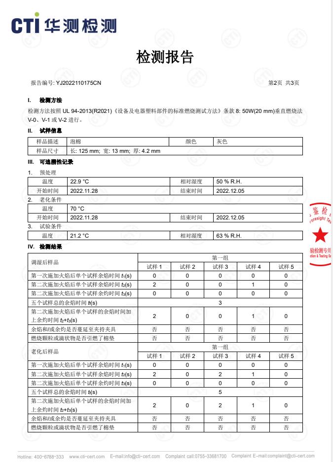 阻燃泡棉报告2.jpg