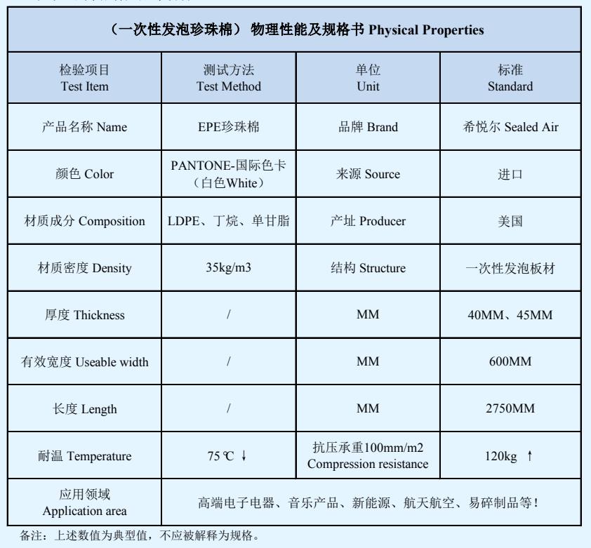 珍珠棉板材规格书.jpg