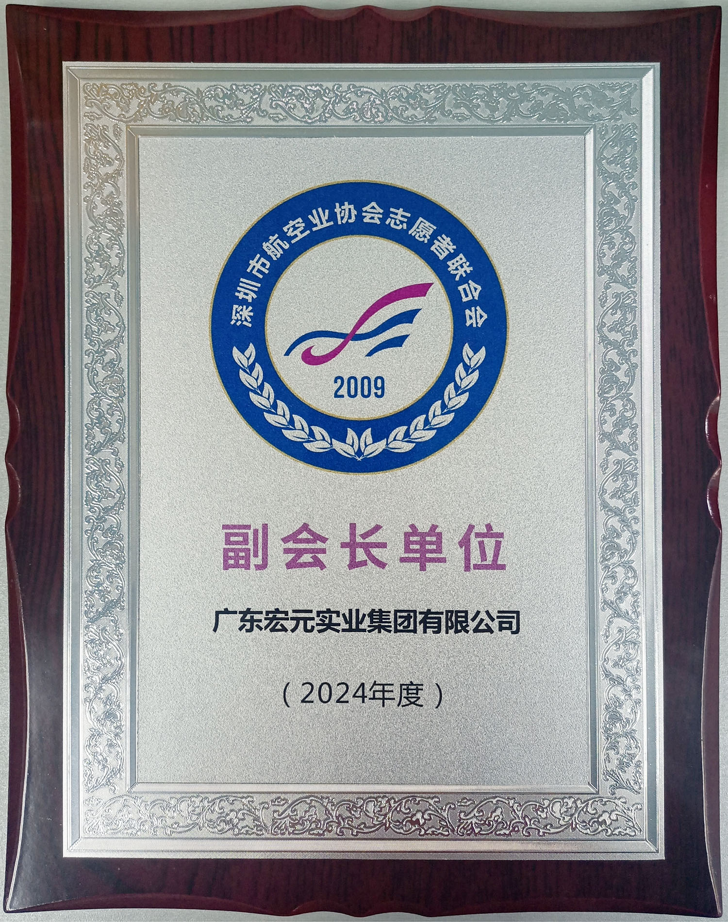 深圳市航空业协会志愿者联合会.jpg
